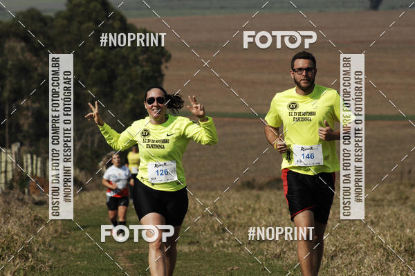 Compra tus fotos del eventoEco Runner Tatu En Fotop