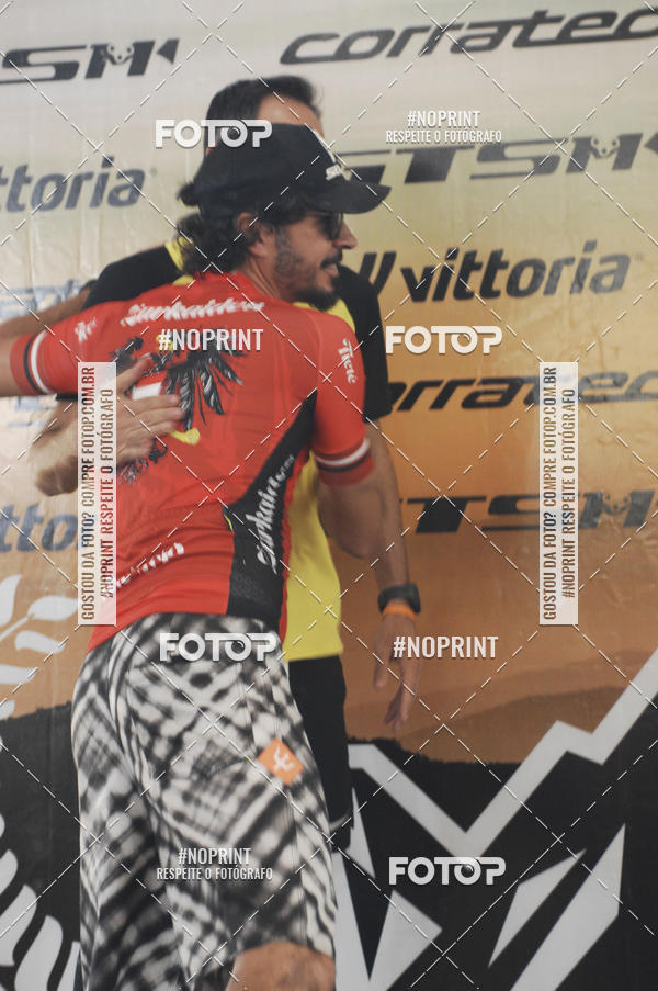 Buy your photos of the eventEco Runner Tatu on Fotop