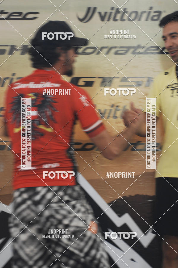 Buy your photos of the eventEco Runner Tatu on Fotop