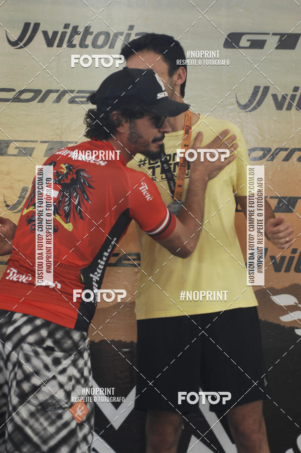 Buy your photos of the eventEco Runner Tatu on Fotop