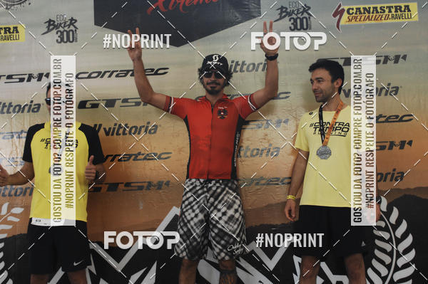 Buy your photos of the eventEco Runner Tatu on Fotop