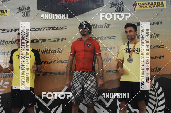 Buy your photos of the eventEco Runner Tatu on Fotop