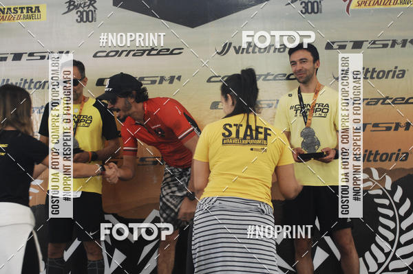 Buy your photos of the eventEco Runner Tatu on Fotop