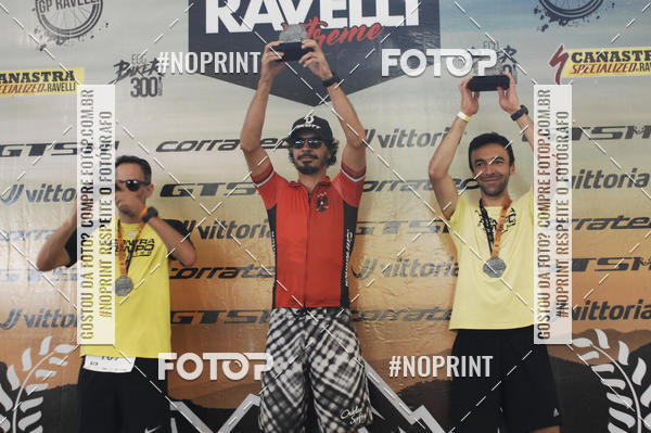 Buy your photos of the eventEco Runner Tatu on Fotop