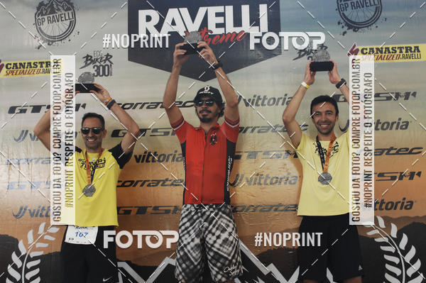 Buy your photos of the eventEco Runner Tatu on Fotop