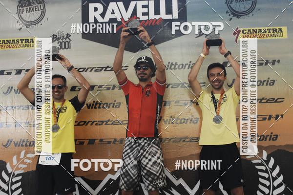 Buy your photos of the eventEco Runner Tatu on Fotop