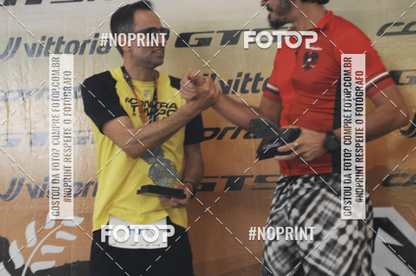 Buy your photos of the eventEco Runner Tatu on Fotop