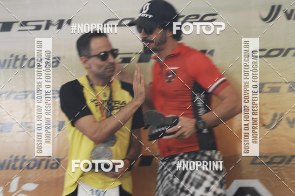 Buy your photos of the eventEco Runner Tatu on Fotop