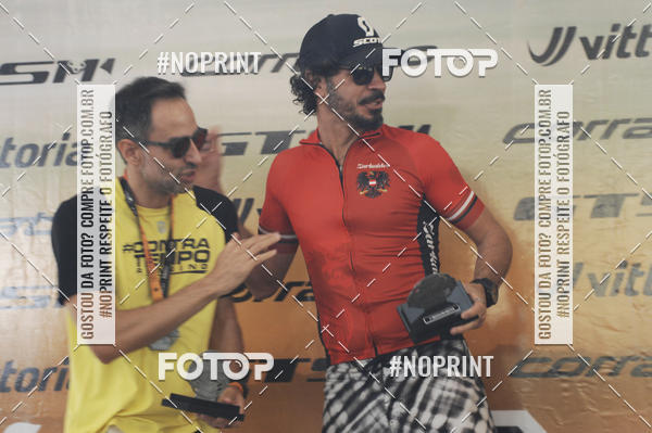 Buy your photos of the eventEco Runner Tatu on Fotop