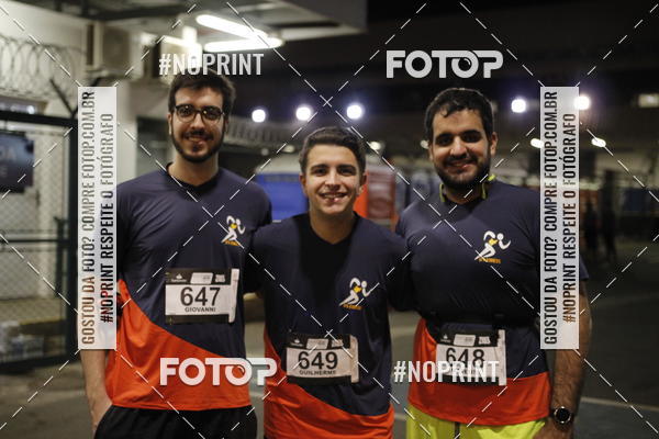 Buy your photos of the eventSANTANDER TRACK&FIELD RUN SERIES BH Airport on Fotop
