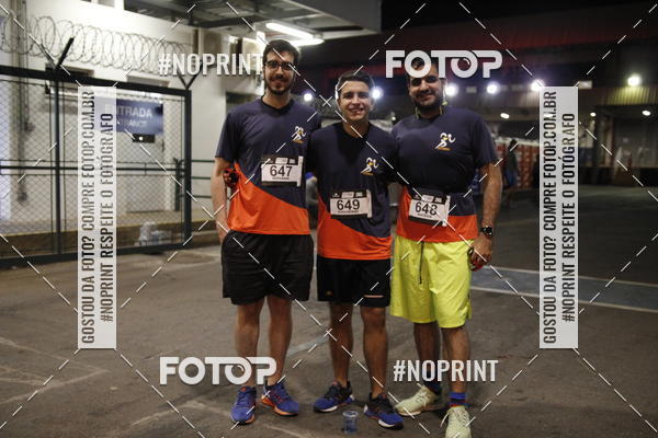 Buy your photos of the eventSANTANDER TRACK&FIELD RUN SERIES BH Airport on Fotop