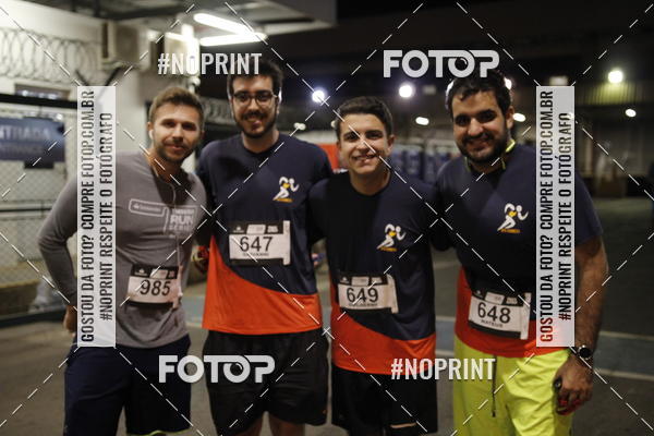 Buy your photos of the eventSANTANDER TRACK&FIELD RUN SERIES BH Airport on Fotop