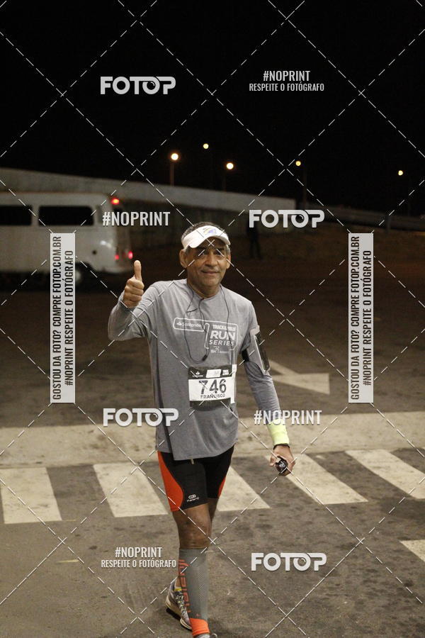 Buy your photos of the eventSANTANDER TRACK&FIELD RUN SERIES BH Airport on Fotop