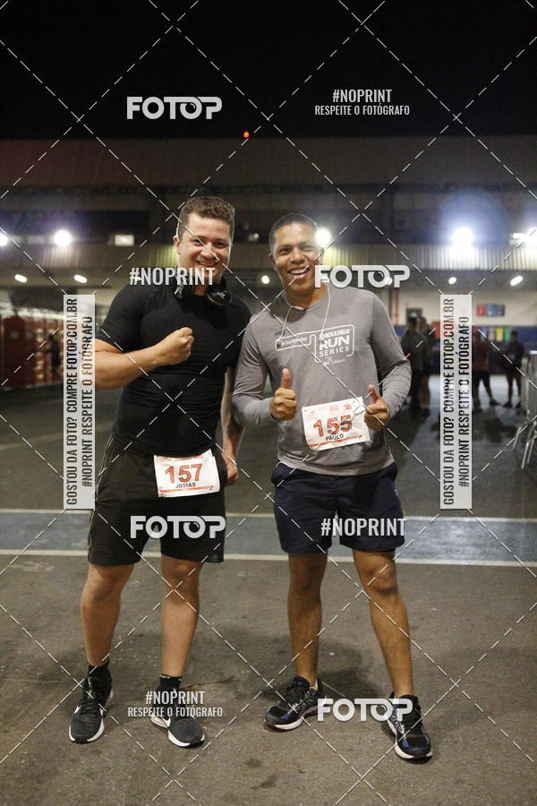 Buy your photos of the eventSANTANDER TRACK&FIELD RUN SERIES BH Airport on Fotop