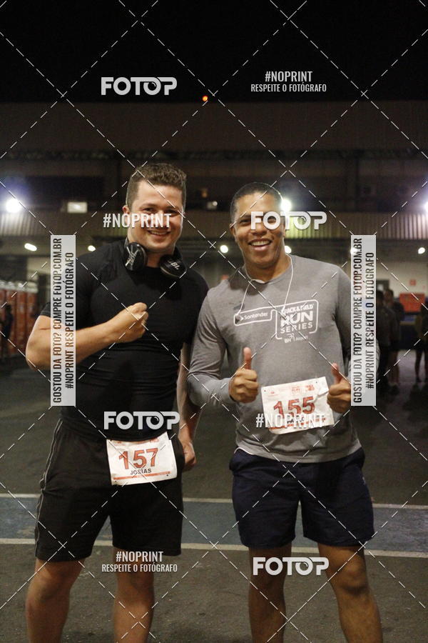 Buy your photos of the eventSANTANDER TRACK&FIELD RUN SERIES BH Airport on Fotop