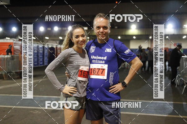 Buy your photos of the eventSANTANDER TRACK&FIELD RUN SERIES BH Airport on Fotop