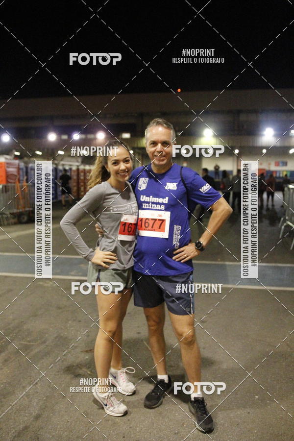 Buy your photos of the eventSANTANDER TRACK&FIELD RUN SERIES BH Airport on Fotop