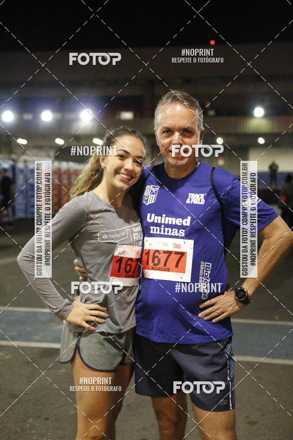 Buy your photos of the eventSANTANDER TRACK&FIELD RUN SERIES BH Airport on Fotop