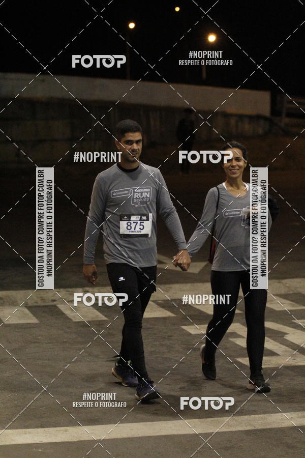 Buy your photos of the eventSANTANDER TRACK&FIELD RUN SERIES BH Airport on Fotop