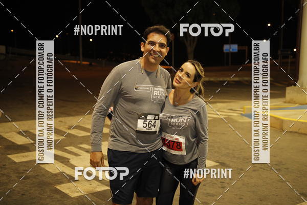 Achetez vos photos de l'vnementSANTANDER TRACK&FIELD RUN SERIES BH Airport sur Fotop