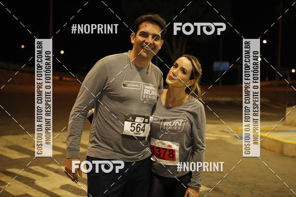 Achetez vos photos de l'vnementSANTANDER TRACK&FIELD RUN SERIES BH Airport sur Fotop