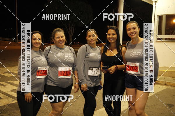 Achetez vos photos de l'vnementSANTANDER TRACK&FIELD RUN SERIES BH Airport sur Fotop