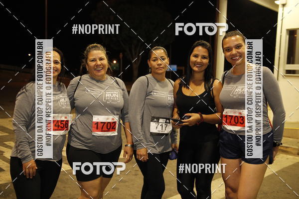 Achetez vos photos de l'vnementSANTANDER TRACK&FIELD RUN SERIES BH Airport sur Fotop