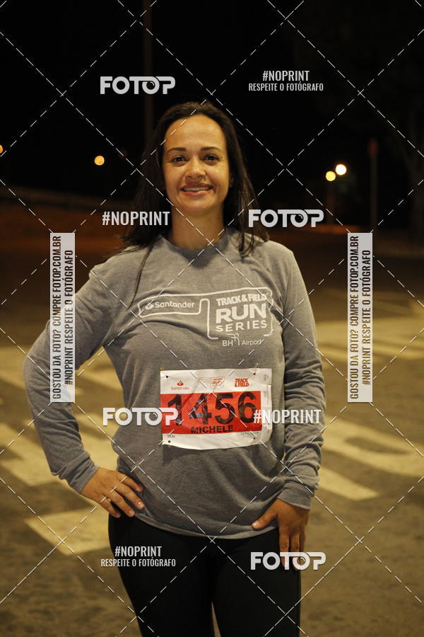 Achetez vos photos de l'vnementSANTANDER TRACK&FIELD RUN SERIES BH Airport sur Fotop