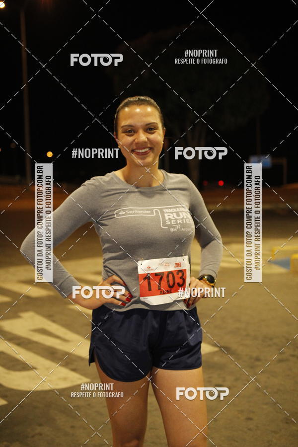 Achetez vos photos de l'vnementSANTANDER TRACK&FIELD RUN SERIES BH Airport sur Fotop
