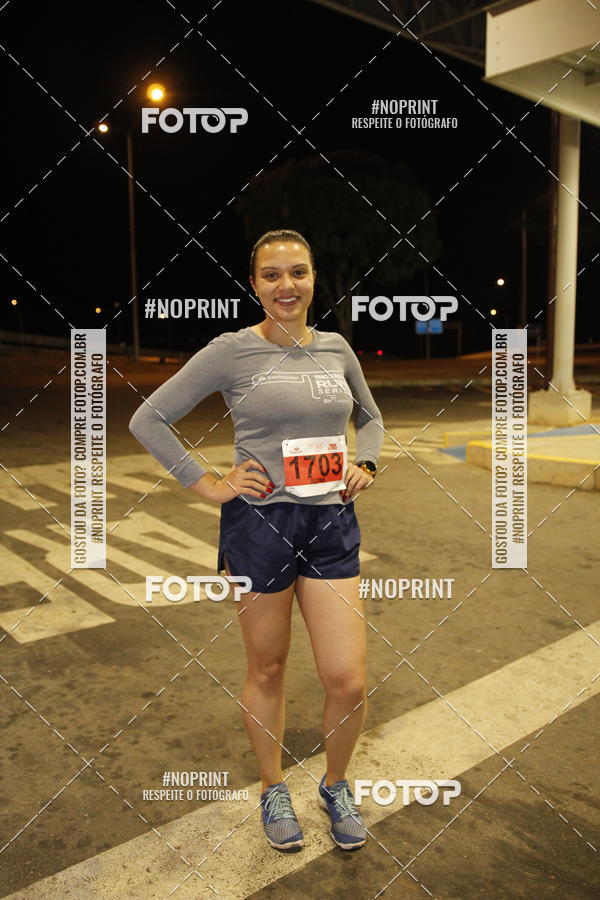 Achetez vos photos de l'vnementSANTANDER TRACK&FIELD RUN SERIES BH Airport sur Fotop