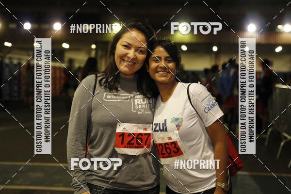 Achetez vos photos de l'vnementSANTANDER TRACK&FIELD RUN SERIES BH Airport sur Fotop