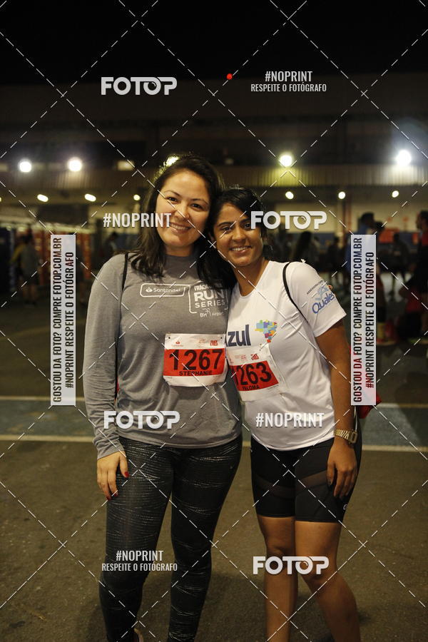 Achetez vos photos de l'vnementSANTANDER TRACK&FIELD RUN SERIES BH Airport sur Fotop