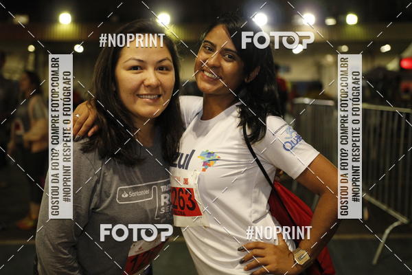 Achetez vos photos de l'vnementSANTANDER TRACK&FIELD RUN SERIES BH Airport sur Fotop