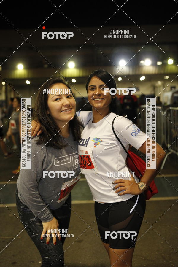Achetez vos photos de l'vnementSANTANDER TRACK&FIELD RUN SERIES BH Airport sur Fotop