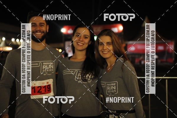 Achetez vos photos de l'vnementSANTANDER TRACK&FIELD RUN SERIES BH Airport sur Fotop