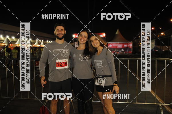 Achetez vos photos de l'vnementSANTANDER TRACK&FIELD RUN SERIES BH Airport sur Fotop