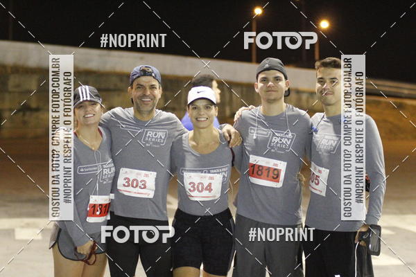 Achetez vos photos de l'vnementSANTANDER TRACK&FIELD RUN SERIES BH Airport sur Fotop