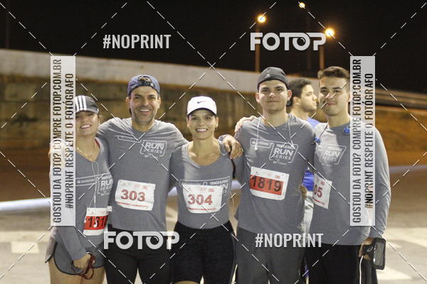 Achetez vos photos de l'vnementSANTANDER TRACK&FIELD RUN SERIES BH Airport sur Fotop