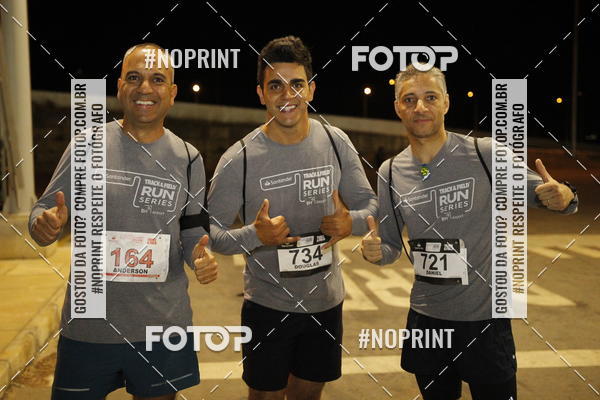 Achetez vos photos de l'vnementSANTANDER TRACK&FIELD RUN SERIES BH Airport sur Fotop