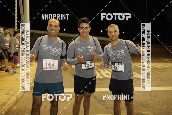 Achetez vos photos de l'vnementSANTANDER TRACK&FIELD RUN SERIES BH Airport sur Fotop