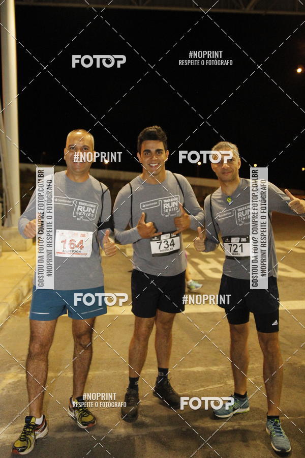 Compre as suas fotos do eventoSANTANDER TRACK&FIELD RUN SERIES BH Airport no Fotop