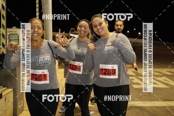Compre as suas fotos do eventoSANTANDER TRACK&FIELD RUN SERIES BH Airport no Fotop