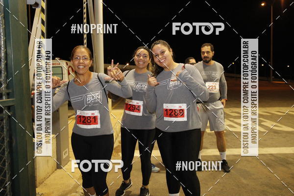 Compre as suas fotos do eventoSANTANDER TRACK&FIELD RUN SERIES BH Airport no Fotop