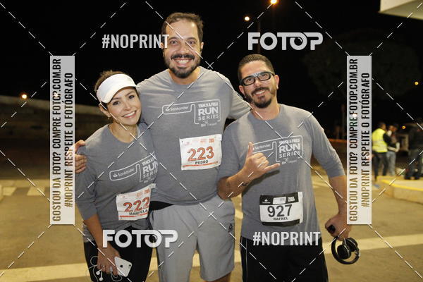 Compre as suas fotos do eventoSANTANDER TRACK&FIELD RUN SERIES BH Airport no Fotop