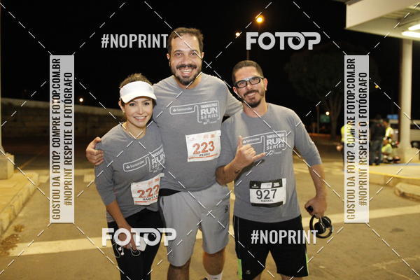 Compre as suas fotos do eventoSANTANDER TRACK&FIELD RUN SERIES BH Airport no Fotop