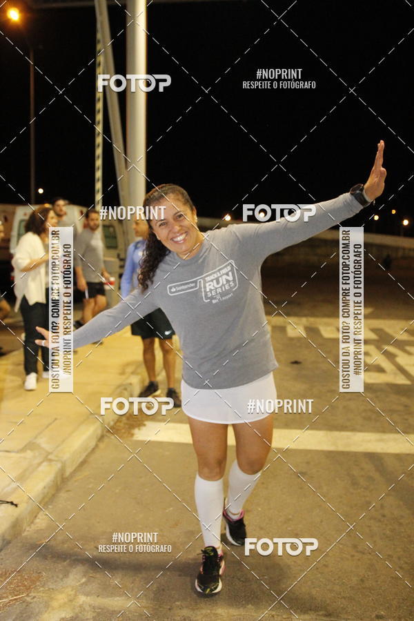 Compre as suas fotos do eventoSANTANDER TRACK&FIELD RUN SERIES BH Airport no Fotop