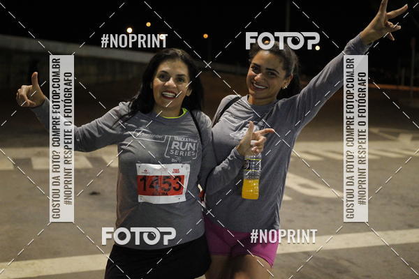 Compre as suas fotos do eventoSANTANDER TRACK&FIELD RUN SERIES BH Airport no Fotop