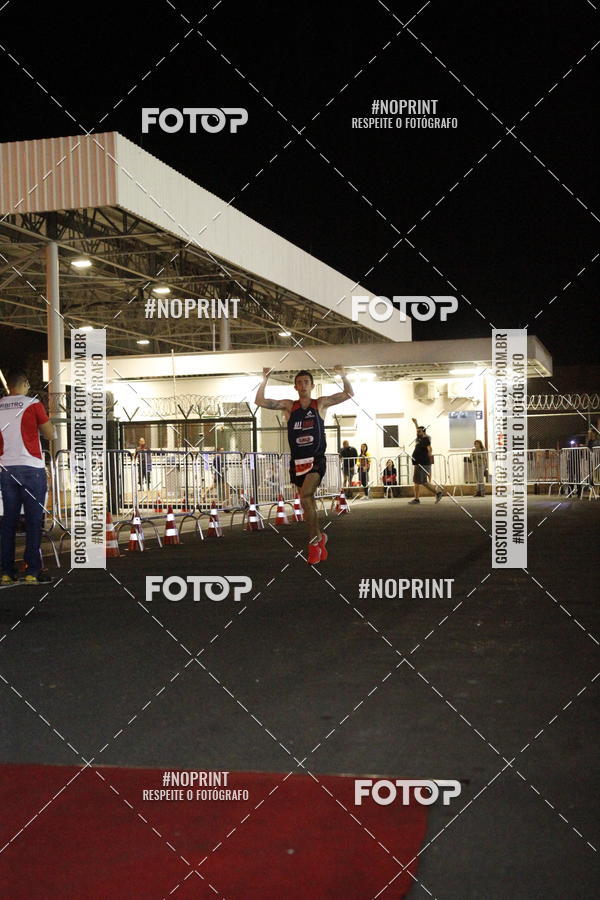 Compra tus fotos del eventoSANTANDER TRACK&FIELD RUN SERIES BH Airport En Fotop