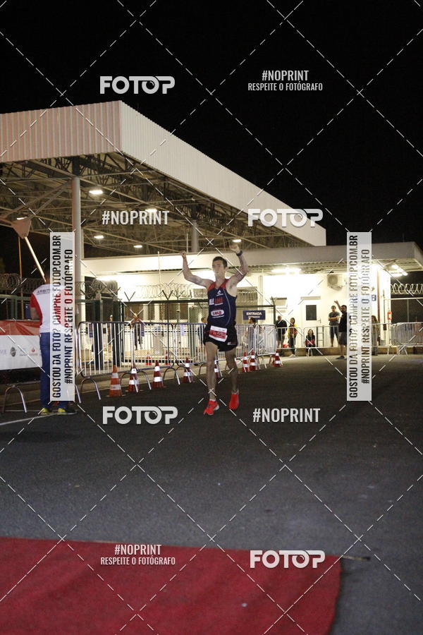 Compra tus fotos del eventoSANTANDER TRACK&FIELD RUN SERIES BH Airport En Fotop