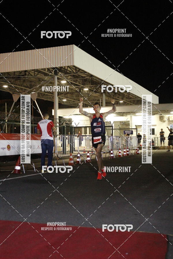 Compra tus fotos del eventoSANTANDER TRACK&FIELD RUN SERIES BH Airport En Fotop